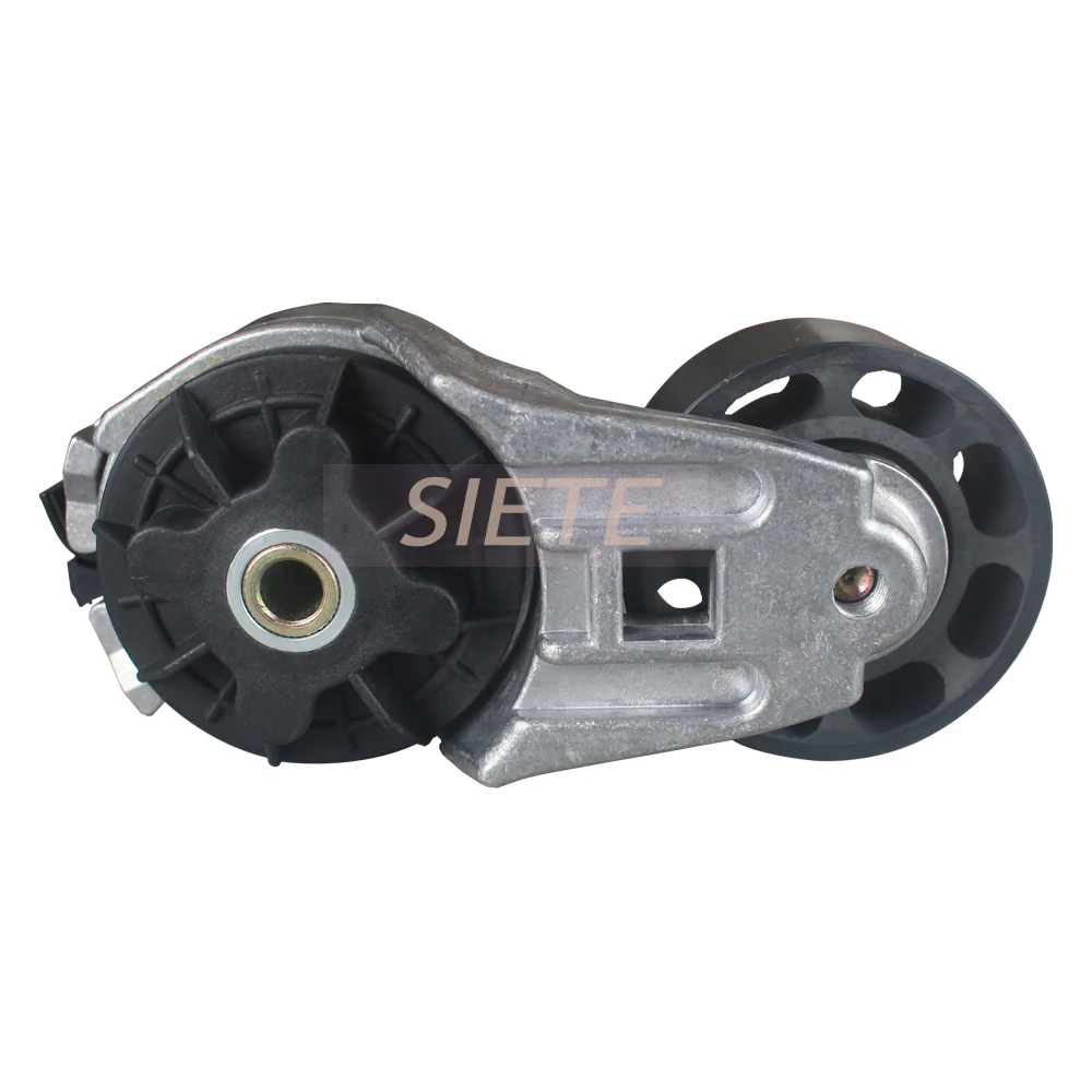 

OE Quality Belt Tensioner Assembly for Freightliner Sterling Series 00-11 38503 0127846000 0517808000 127846000 517808000 49520