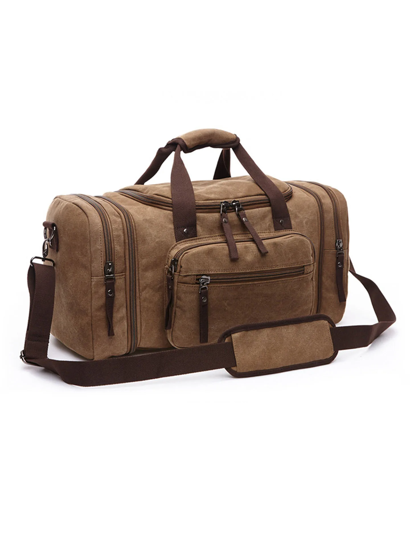 borsa-da-viaggio-in-tela-di-grande-capacita-borsa-a-tracolla-portatile-per-esterni-stile-retro-borsa-a-spalla-giovanile-per-il-tempo-libero