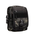 Black cp