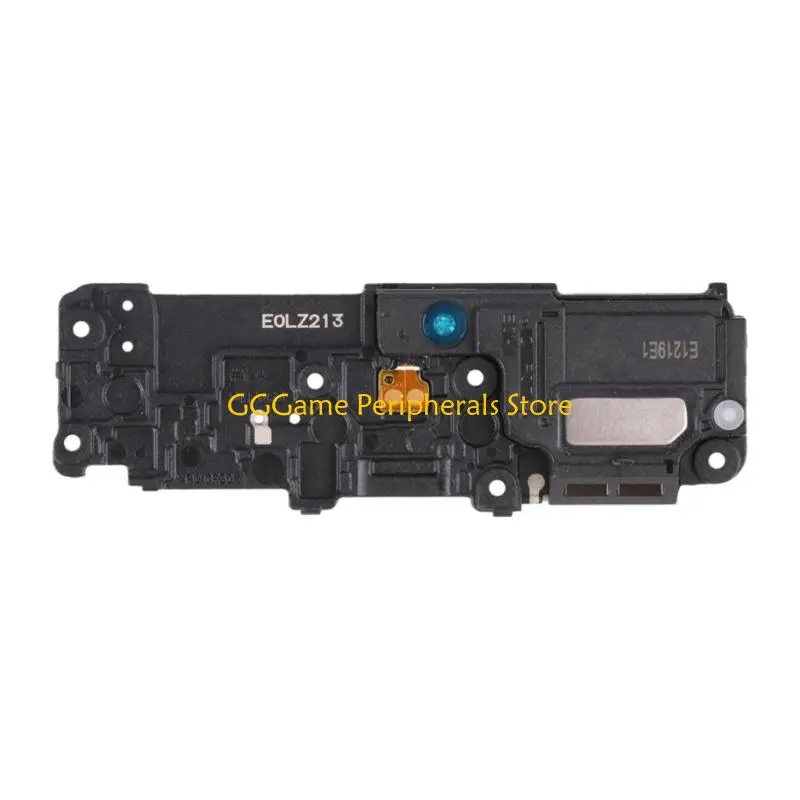 

U55B Strong Plastic Speaker Pattern Sound Replacement Part Plastic for S21 Use