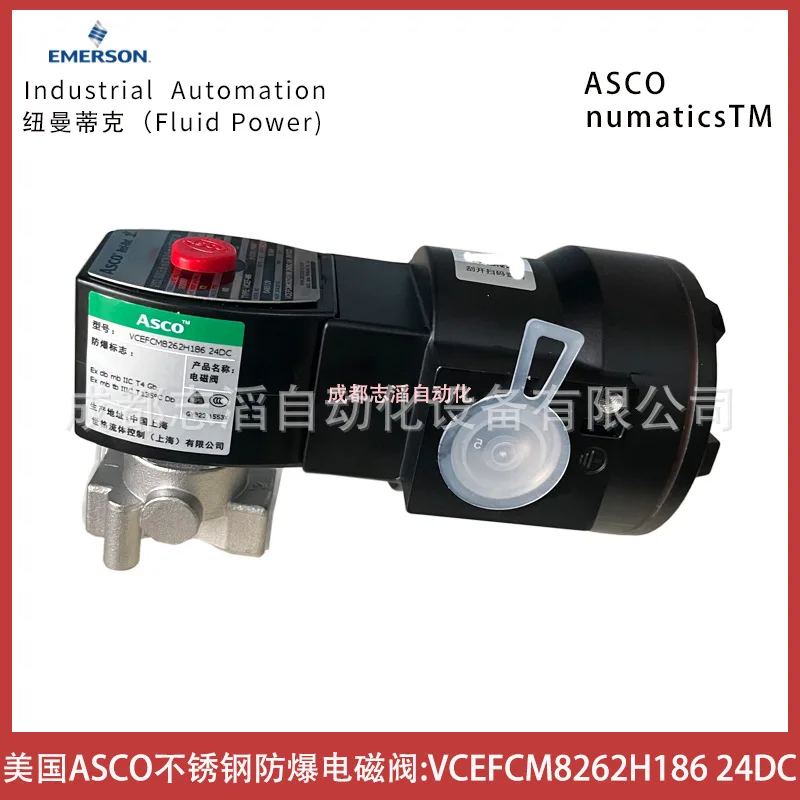 2025 VCEFCM8262H186…