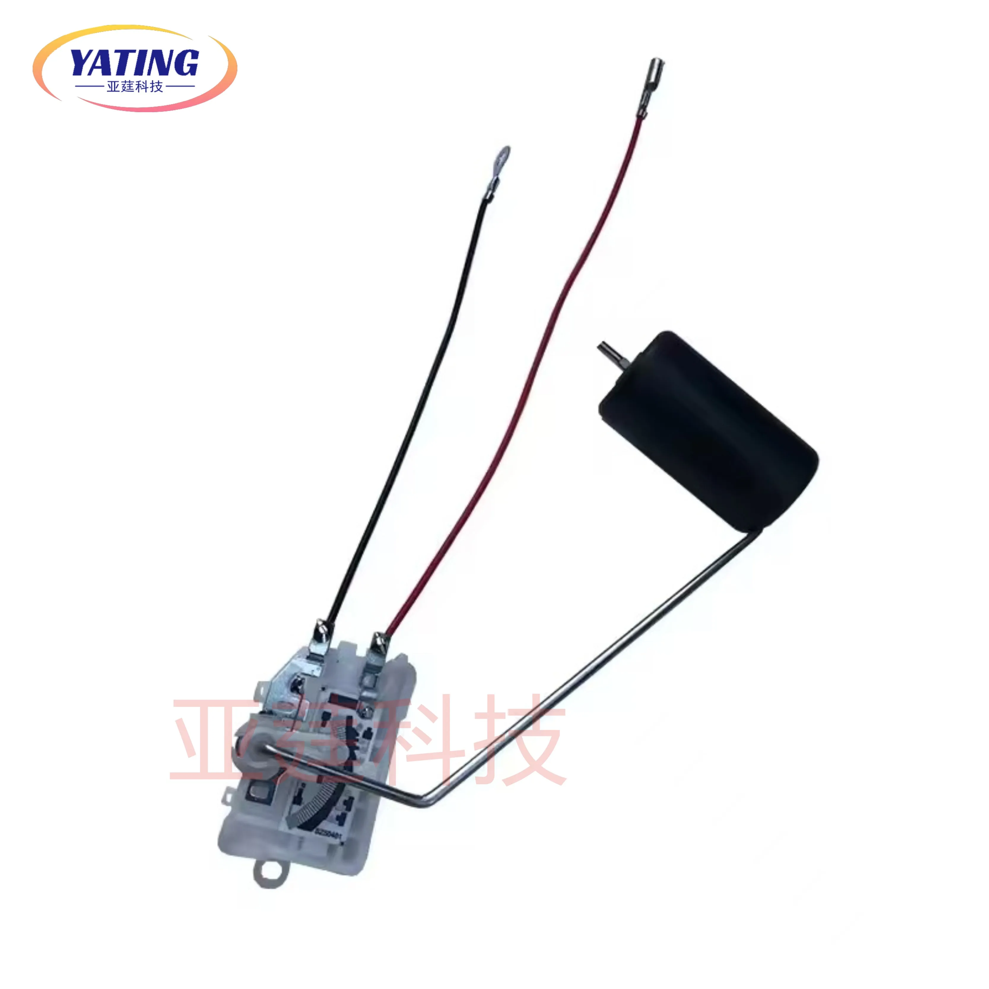 NEW Car Fuel level sensor for Suzuki DL 650 VSTORM 15100-27G00 UC-T35SU52 UC-T35 15100-11J00 15100-18H00 2007-2011