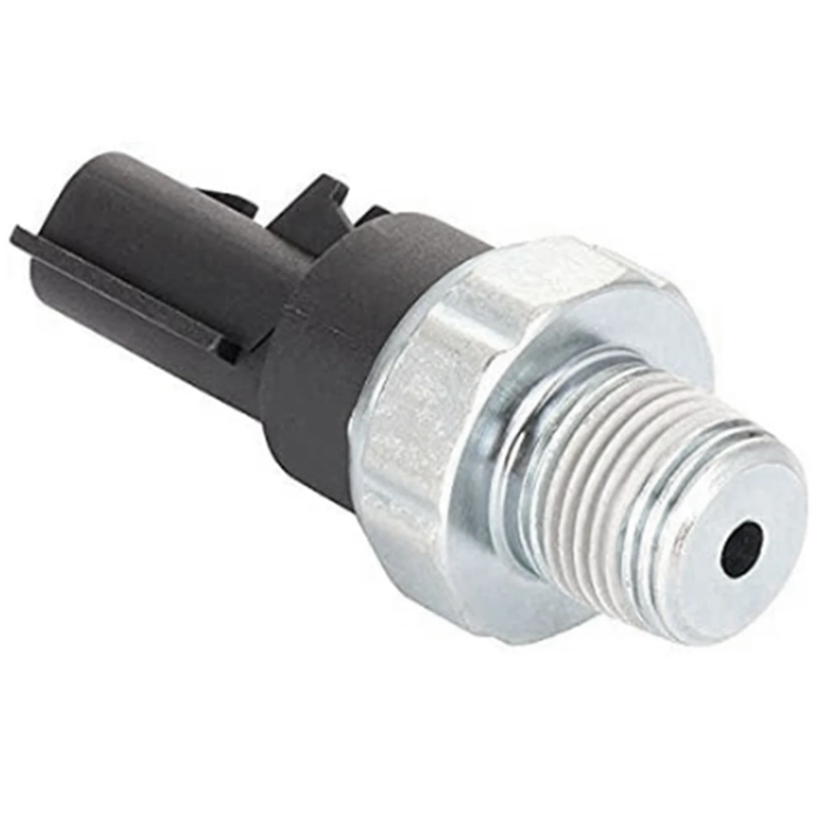 

2X PS287 Engine Oil Pressure Sensor Oil Pressure Switch For Dodge Chrysler PS287T,PS287,4608303, 4608303AB, 4608303BA