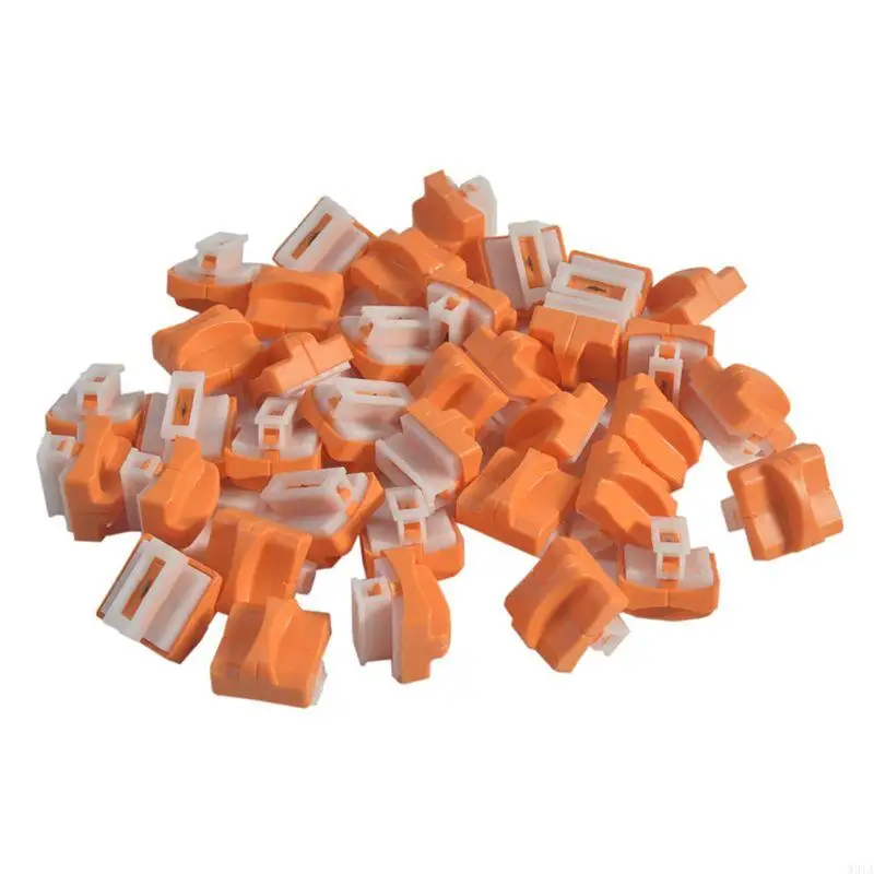 W91A 5pcs استبدال الورق القاطع للبلد Paper Trimmer Supplies
