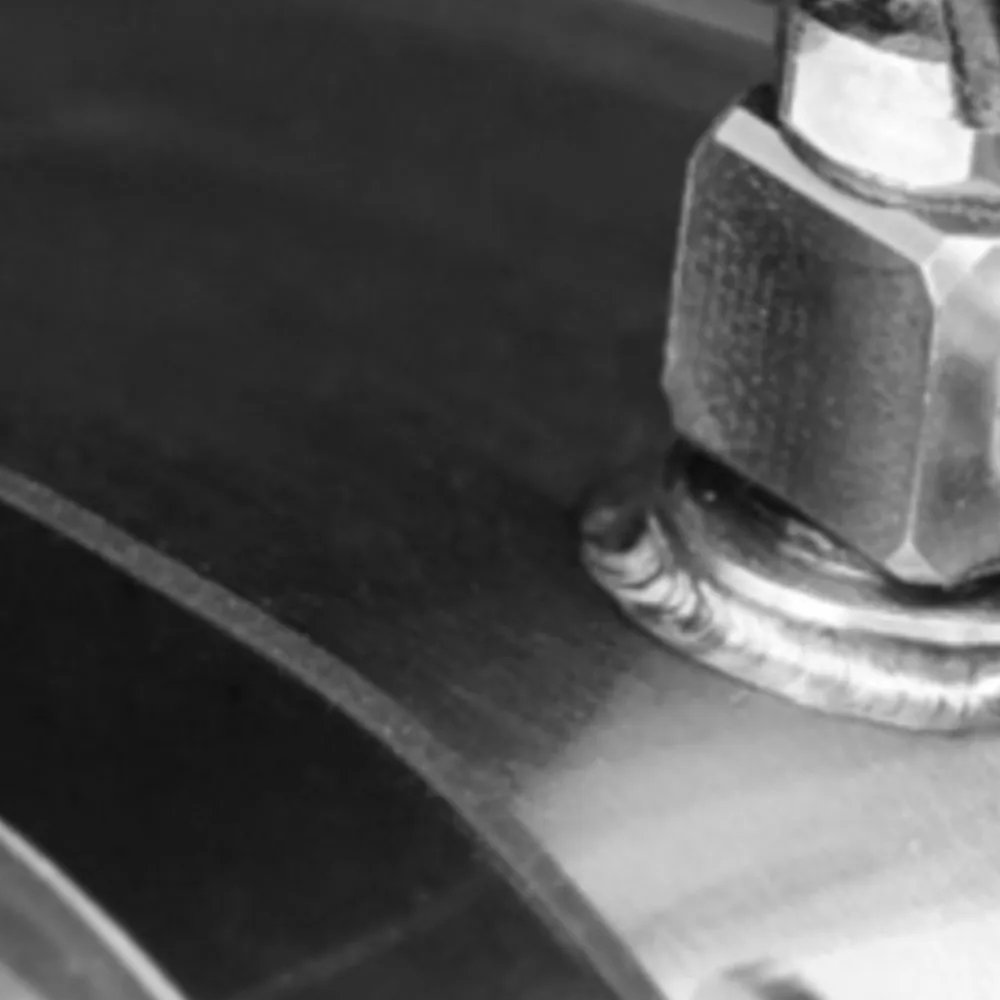 

Lesu 1Pc Metal Oil Tank 36Mm For 1/14 Tamiyaya Rc Hydraulic Dumper Tractor Truck Remote Control Toucan Toys Th04740