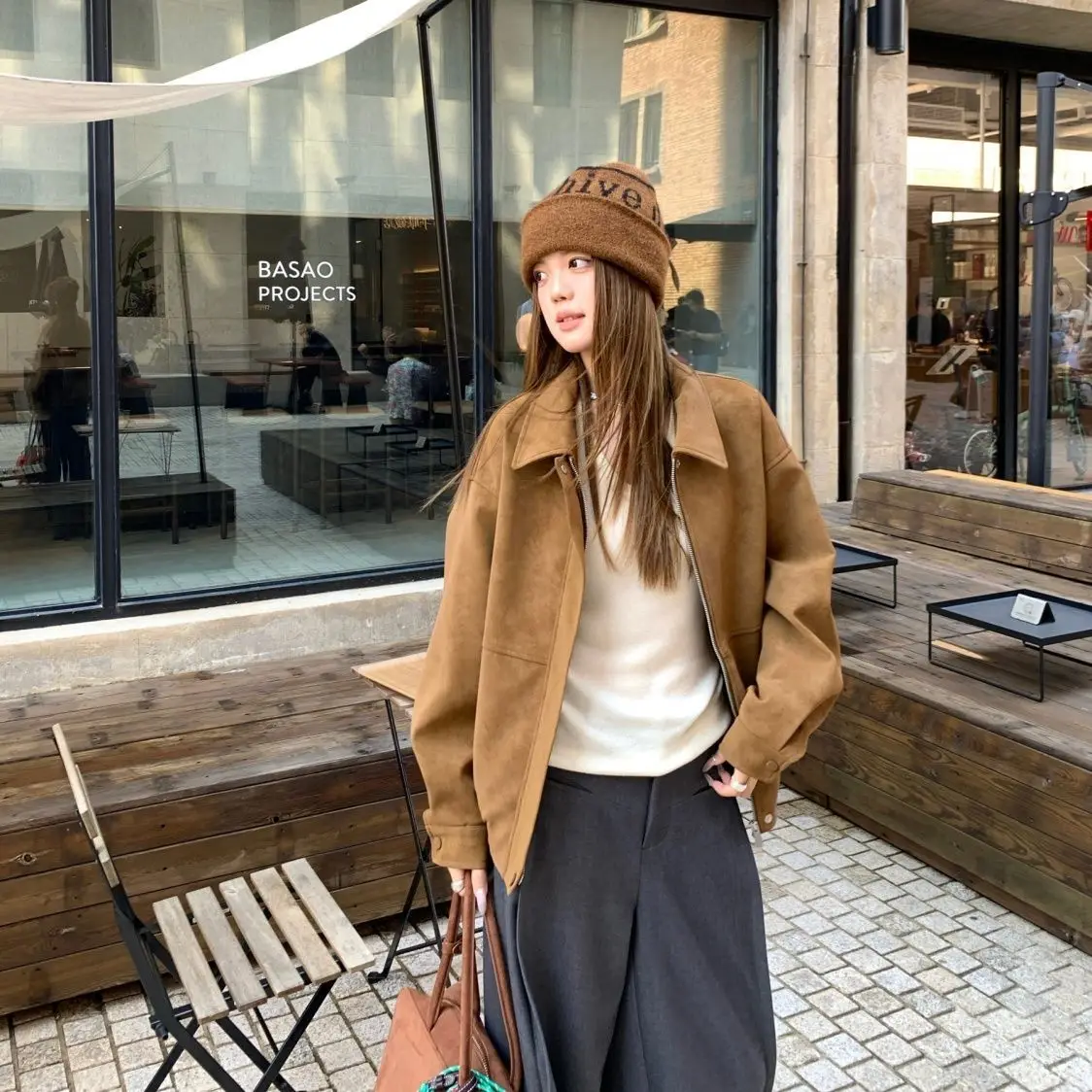 

Куртки-бомберы, женская куртка на молнии, осенняя прикрашена бисером, вышивка, украшенная бриллиантами, стразами, жемчужным блеском, блестящая теплая