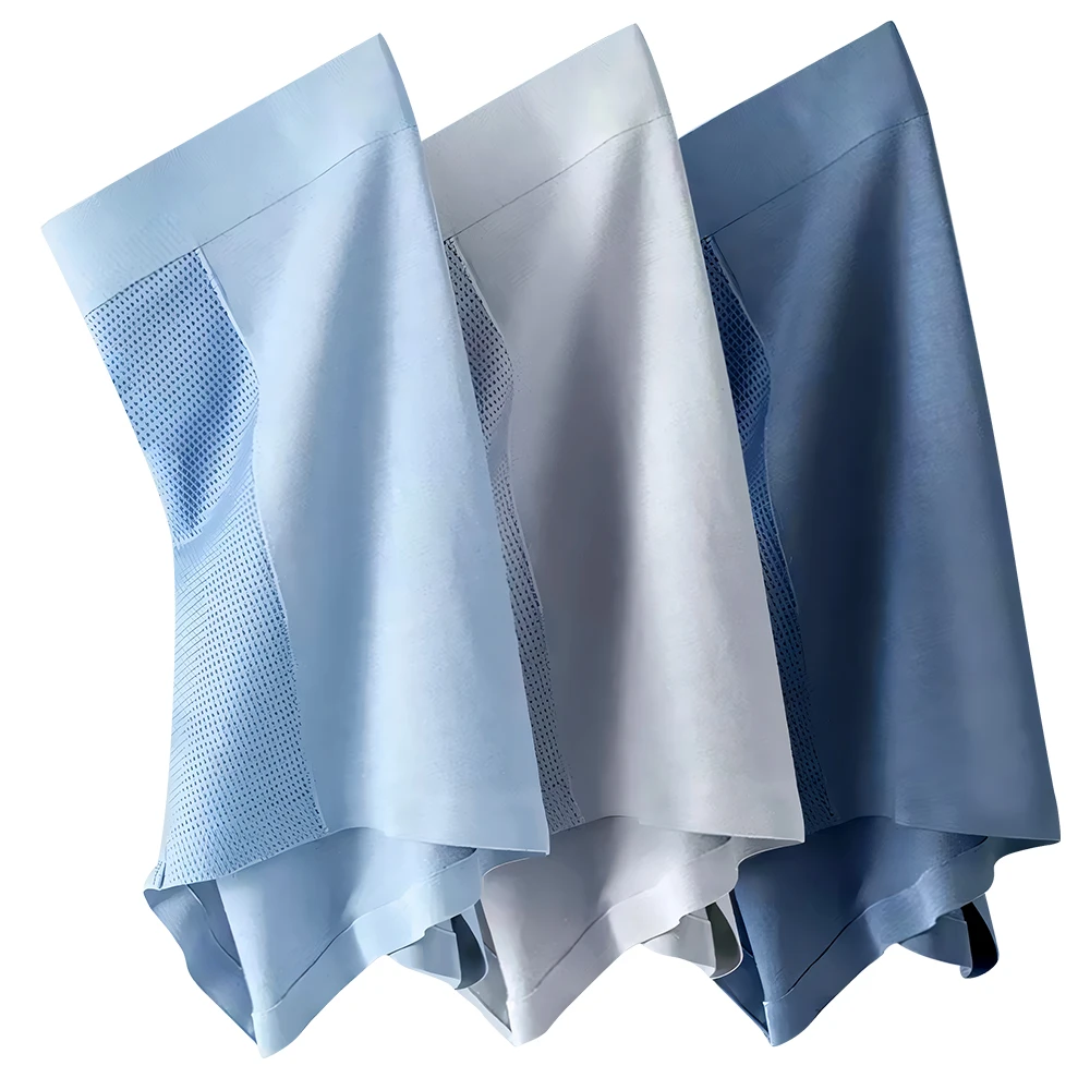 Men's Panties Quick… - image