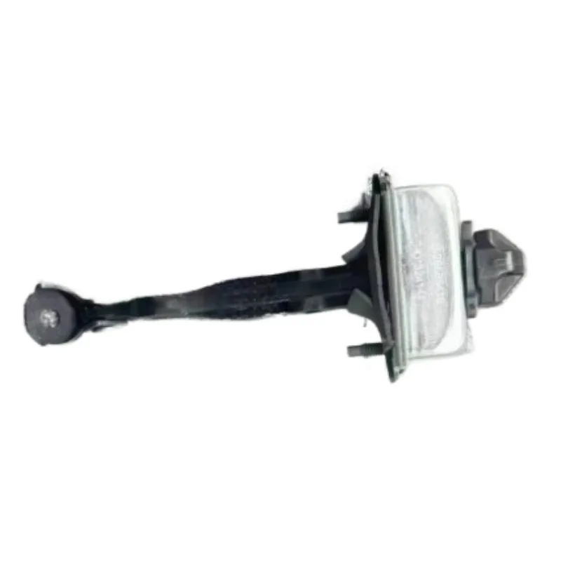Door Stopper Limiter Front Rear Positioner Hinge Connecting Rod Genuine Automobile Part for Cadillac XTS XT5 XT6 26686410