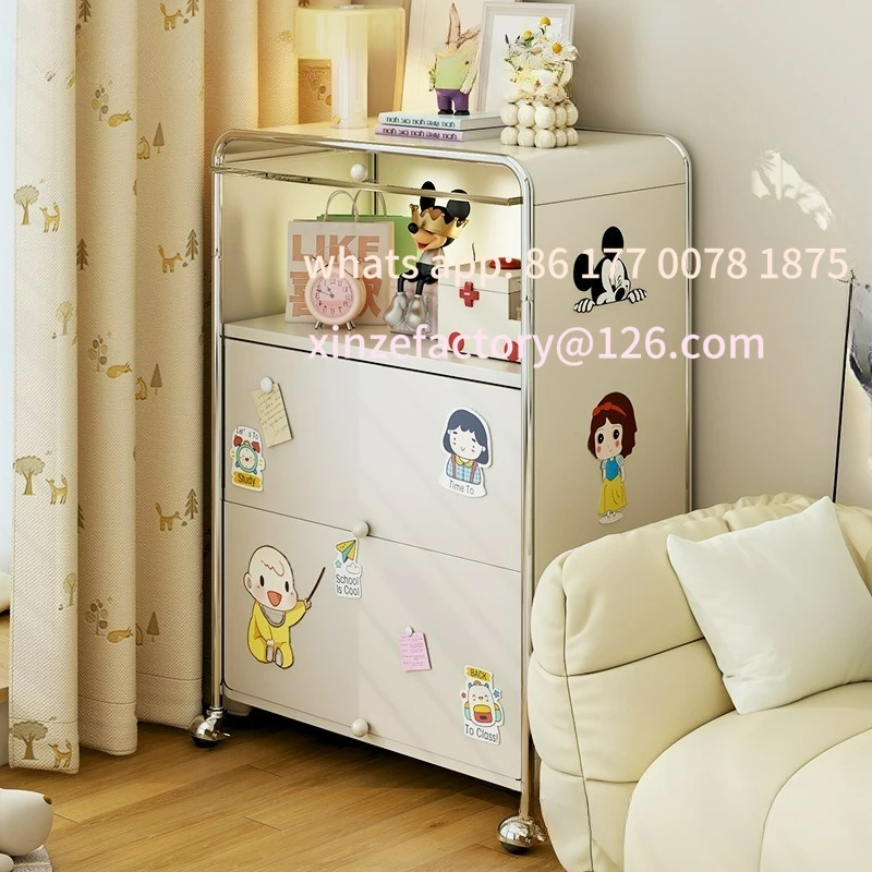 خزائن المطبخ القابلة للتخصيص، خزائن، أرفف، خزائن تخزين، خزانة حافة منزلية متعددة الوظائف من الأرض إلى الأرض