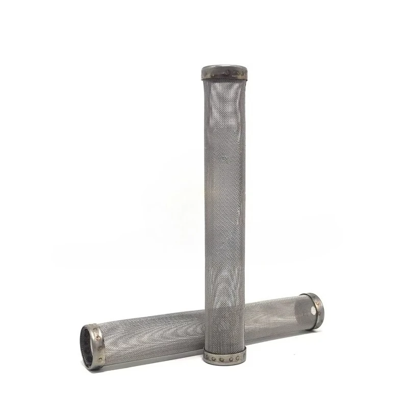 Suntool 60 메쉬 펌프 매니폴드 필터 930006 TIT WAG 740 4900 5500 6900 8900 10000 12000 4700 7700 9700용