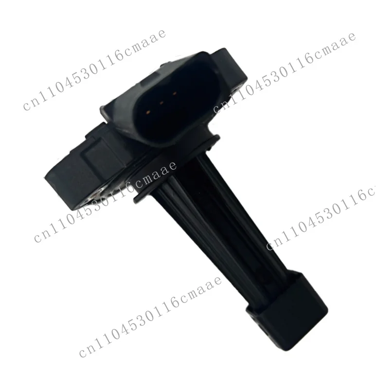 For A1 A3 A4 A5, Auto Parts Tank Level Sensors and Sensors, Part Number 03C907660M