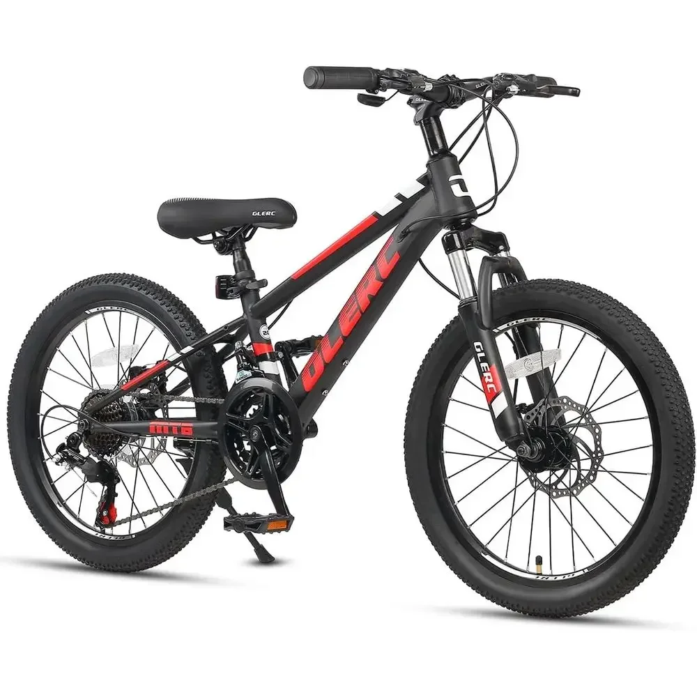 bike helmets toys r us canada Ryan's World Red Titan Helmet, Triple Horn (Kids Ages 5+) – Pahrump Cyclery themed bicycle helmet is designed for safety and fun Fastlane RC MVP Turbo Rider