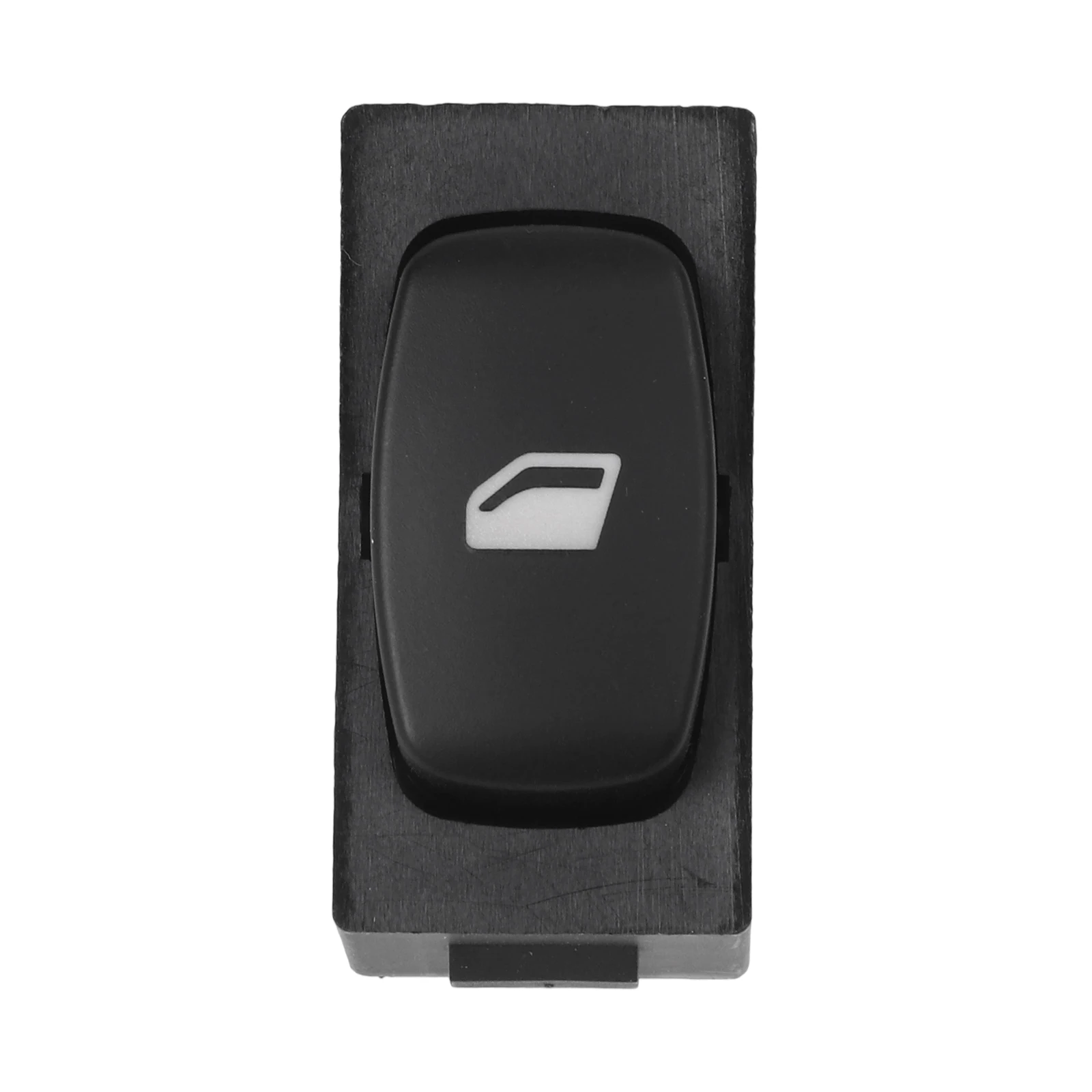 OEM Window Control Switch for For 307 3A C 2000 2014 3E Break 2002 2014 and For 407 2004 2010 with Part Number 6554E8