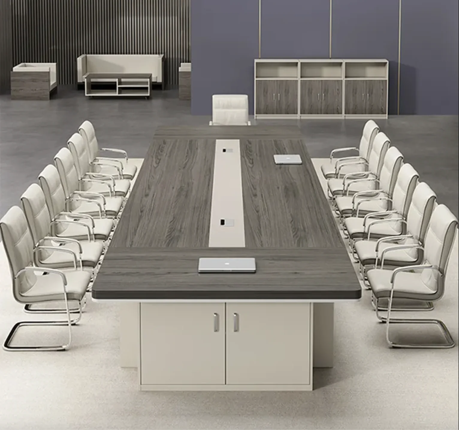 Hot Sale Modern Office Furnitu - Office Furniture For Sale review and price