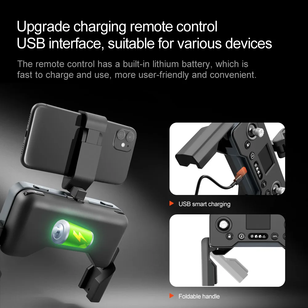 V168 Drone 4K Professional GPS 8K HD Camera FPV Brushless 5G WiFi Obstacle Avoidance RC Quadcopter Foldable Dron 3KM 25MIN PAD
