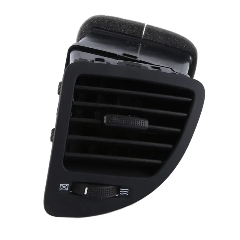 

Unique Car Air Outlet Vent Duct Nozzle Assy Parts For Kia Sportage 2005-2009