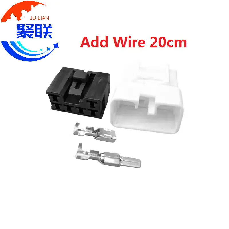 Haers (или, комплект, разъем, 6-контактный) купить от 25,00 руб. Шляпы и кепки на 1rub.ru