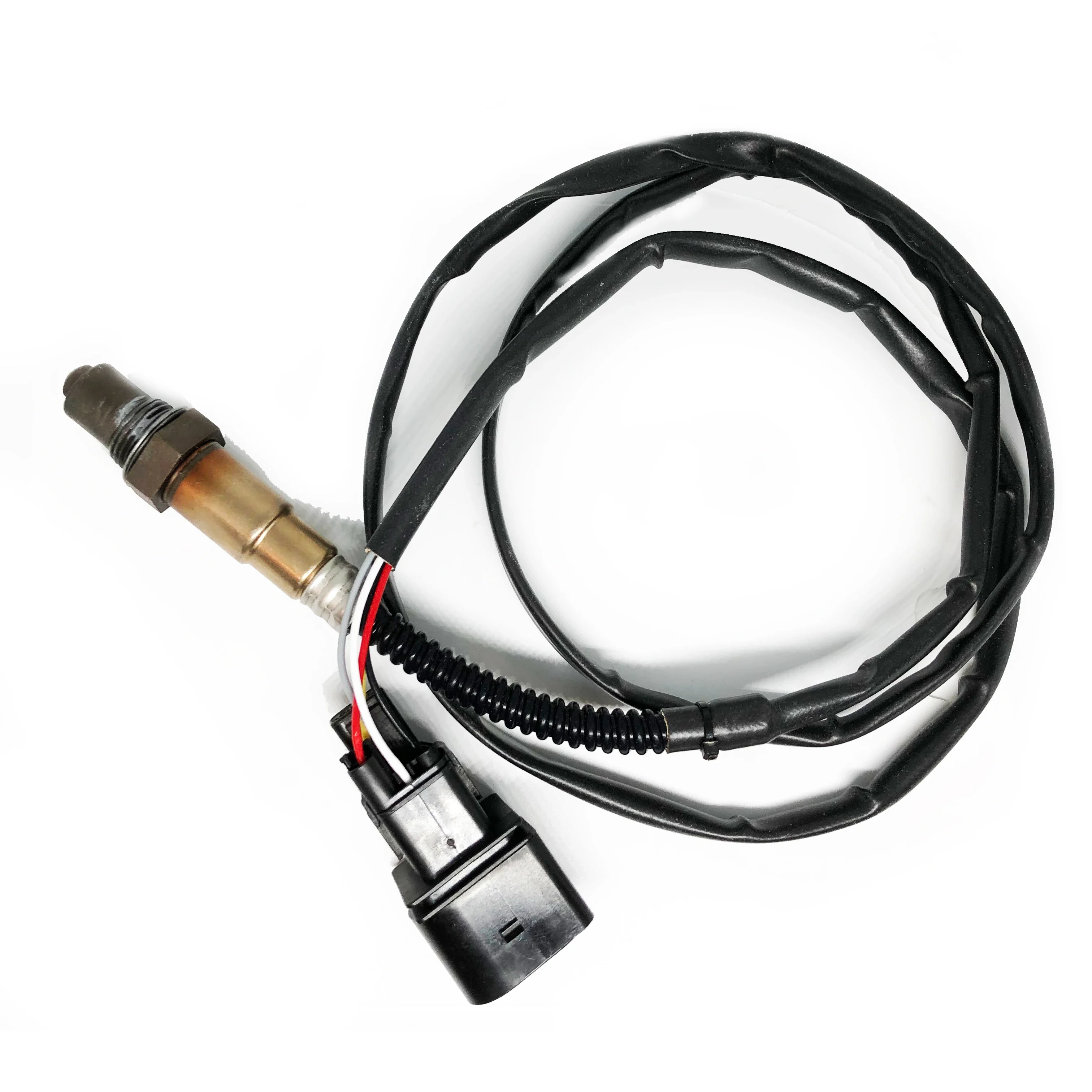 Lifan X60 E90 Plastic 0258007061 No Exhaust Gas Oxygen Sensor 307 Cheap Price