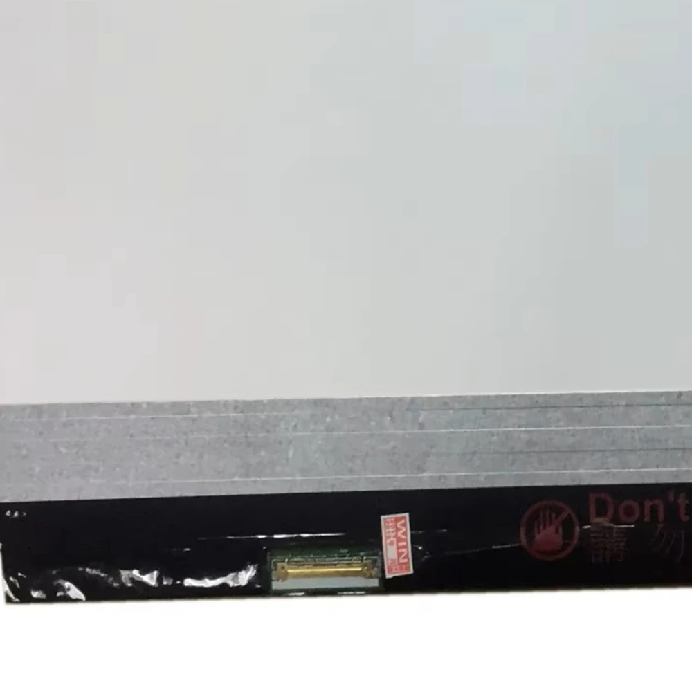 B173HAN01.0 fit LTN173HL01 LP173WF4 SPF1 F2 F3 F4 F5 B173HAN01 N173HCE-E31 30 pin IPS 1920X1080