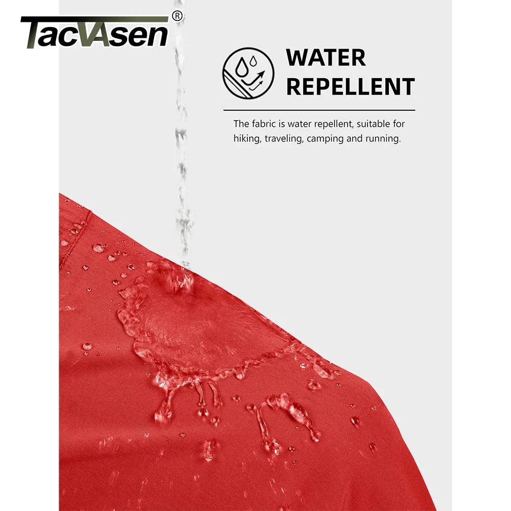 Thumbnail 4 - #69 Best Cargo Shorts to Buy In 2026