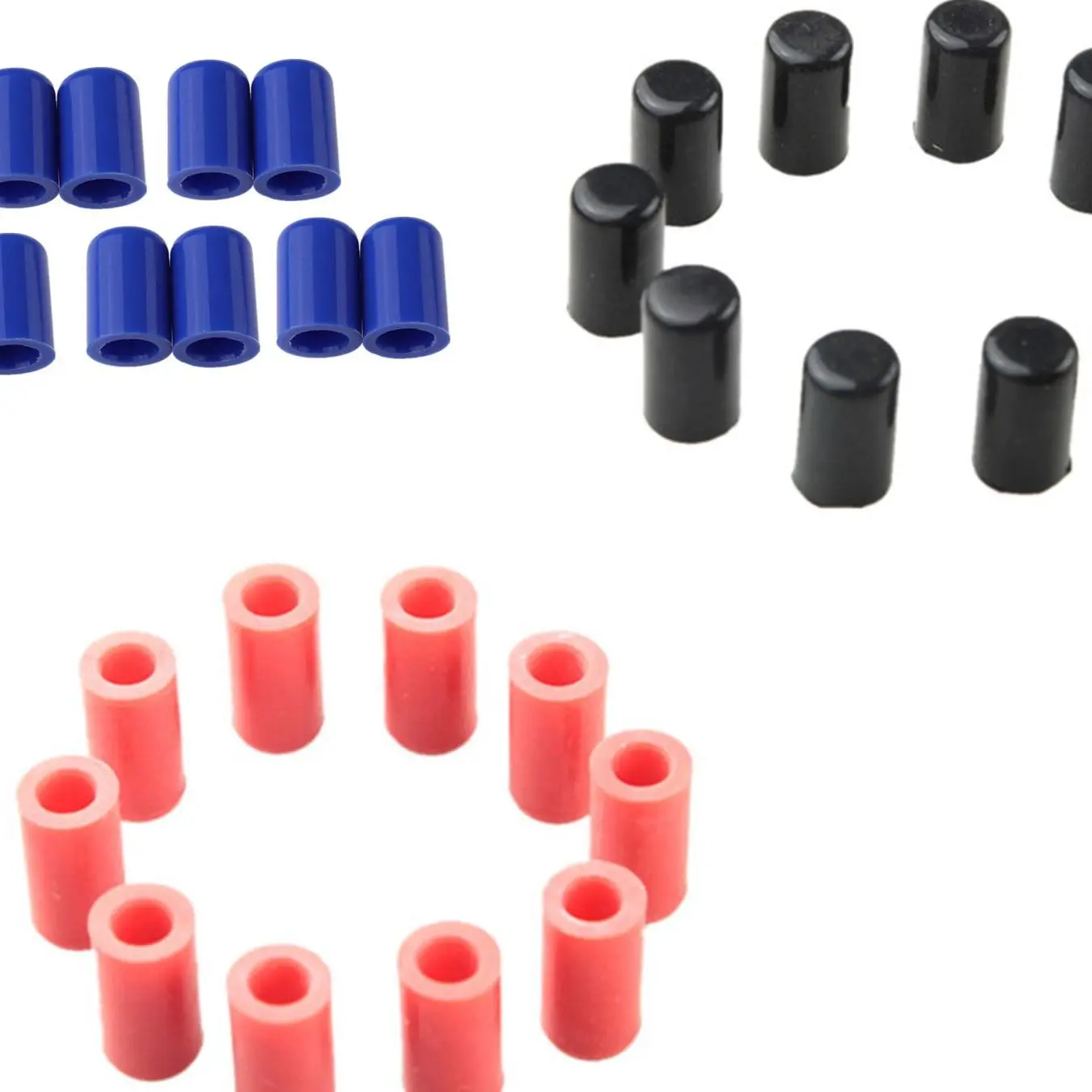 8PC 8mm 5/16