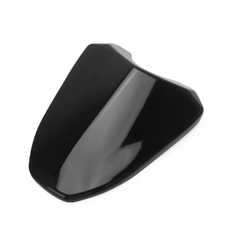 

Parts for Motorcycle Modification Accessories, Yamaha MT-09 2024-2025 Passenger Seat Cover, Rear Seat Cover