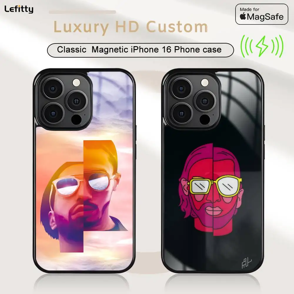 P-PNL Qlf Rapper Ph… - image