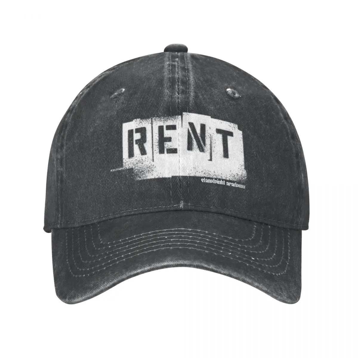 sfa rent designs Cowboy Hat hard hat Christmas Hat Cosplay Men's Women's