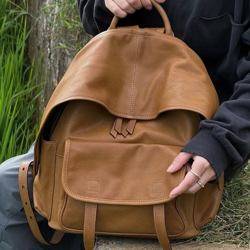 mochilas-vintage-para-ninos-de-gran-capacidad-con-disenos-adorables-ideales-para-el-tiempo-libre-actividades-al-aire-libre-hechas-de-nailon-para-deportes-para-mujeres-mochilas-de-viaje