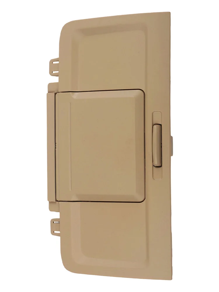 For Passat B6 B7 CC Replacement 3C0863289 Easy Installation Process For Vehicle Enthusiasts Made Of ABS Material