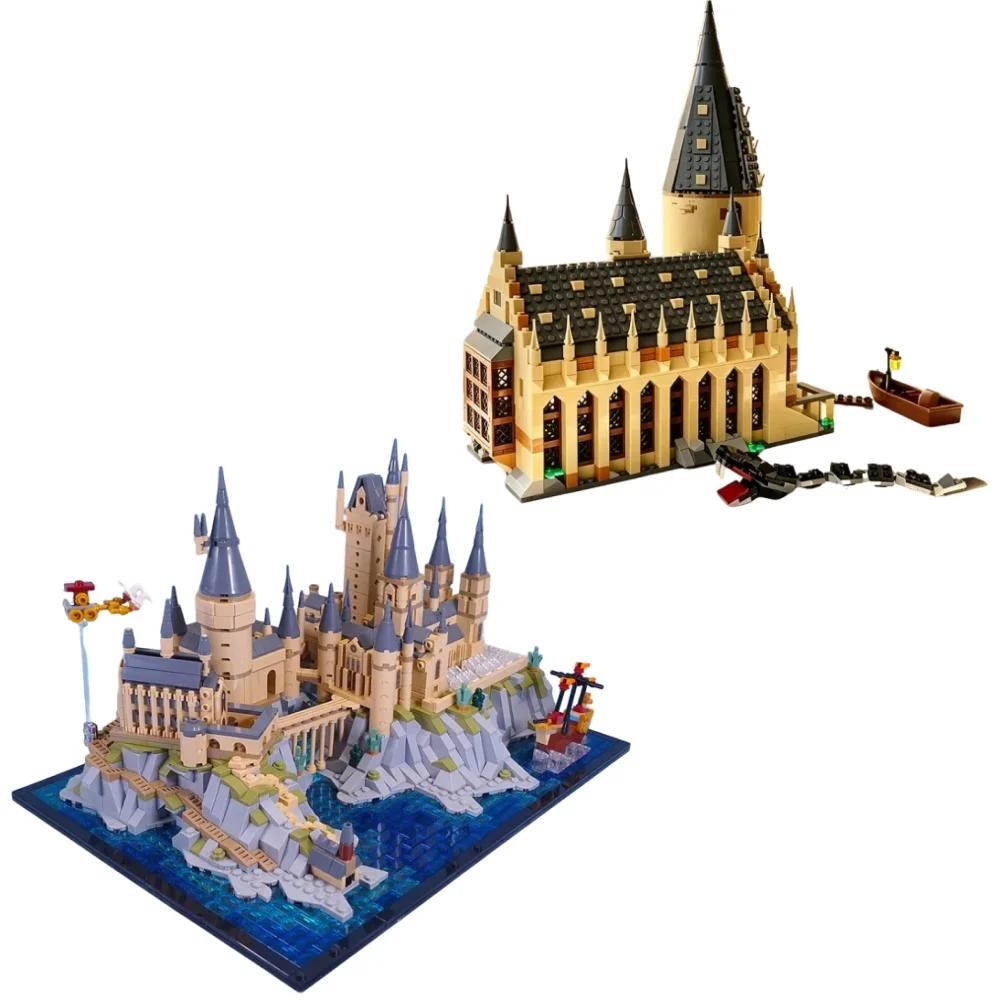 cadeaux-de-fete-2026-nouveau-modele-diy-chateau-et-terres-scene-de-film-creative-cadeau-d'anniversaire-et-de-noel-pour-adulte