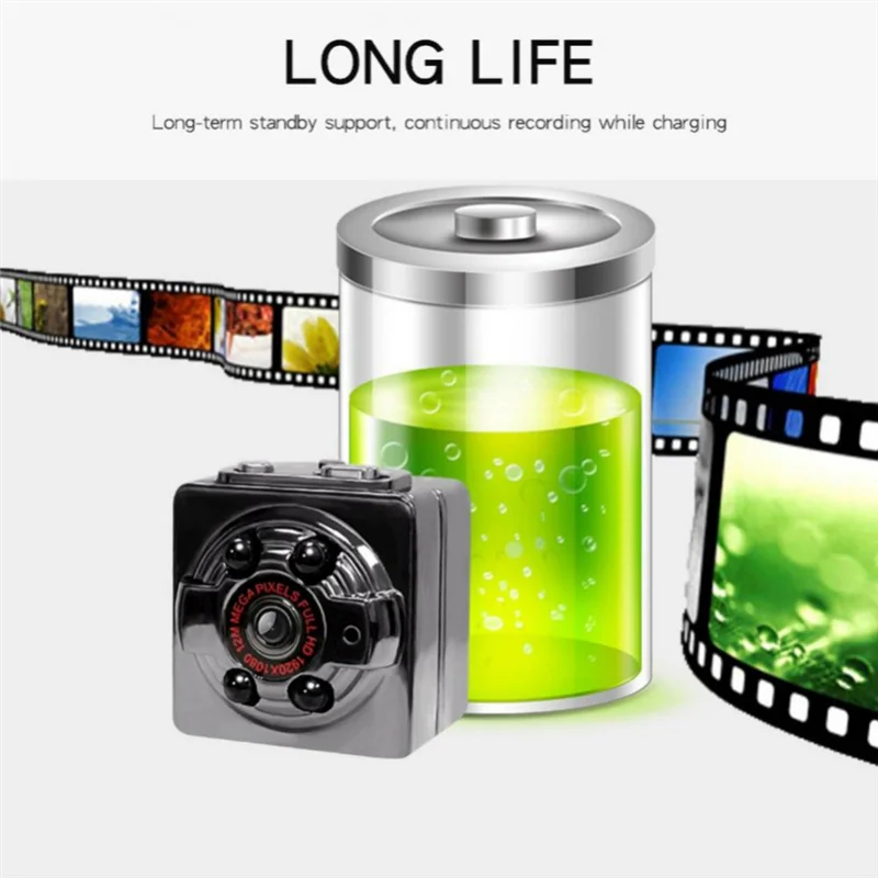 Digit-Mini Infrared… - image