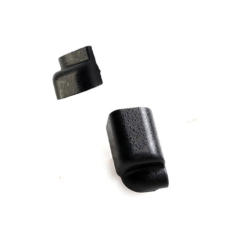 

New LCD hinge top&down cover repair parts For Panasonic DMC-GH3 GH3 GH4 camera