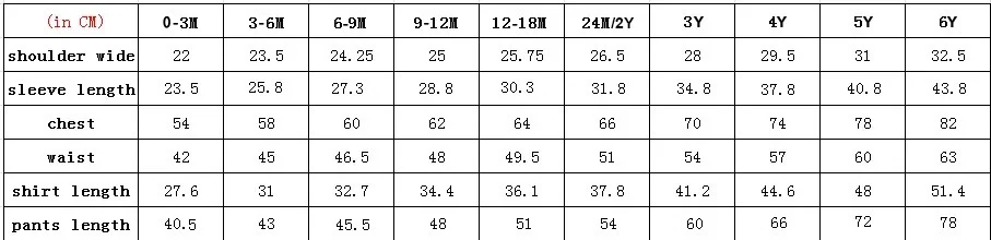 0-6Y Children Christmas Pajamas 2pcs Pajamas Set Lapel Button Nutcracker Embroidery Home Sleep Sleepwear For Boys Girls C2