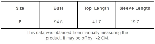 Wired Knitted Cardigan Single Breasted Long Sleeved V-Neck Long Sweater Hot Selling New Casual Fashion Shirt of The Year