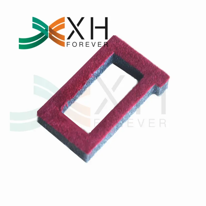 gaxeta-de-feltro-para-separacao-de-toner-e-vedacao-de-revelador-para-ricoh-af-1060-1075-2051-2060-2075-ap900-mp-5500-6500-7500