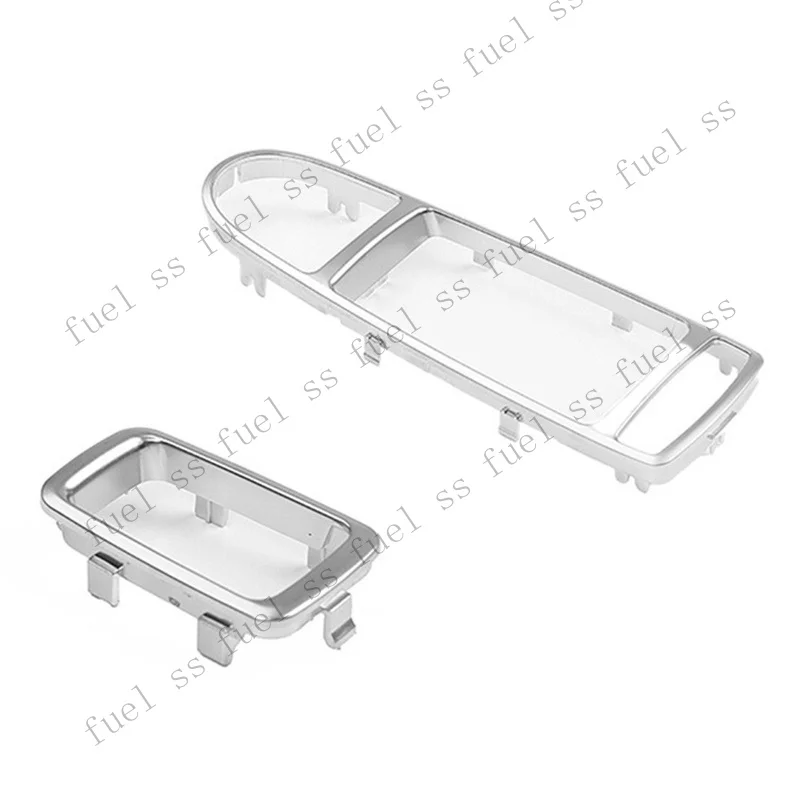 S+ Window Regulator Trim for Mercedes S Class W222 OEM 2057205901 2057209900