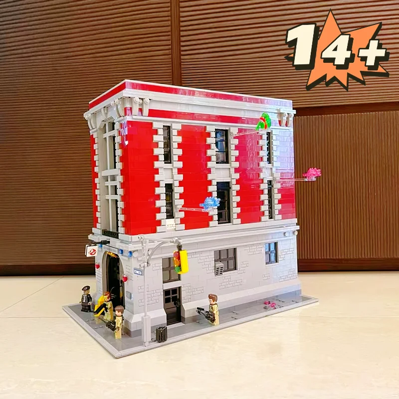 In Stock 4905PCS 75…