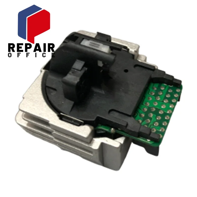 1 шт. высококачественная печатающая головка для принтеров Epson LQ-310, LQ-55K, LQ-300KH, LQ-520, LQ-50K, LQ-305K, LQ310, LQ50K, LQ305 (для матричных принтеров)