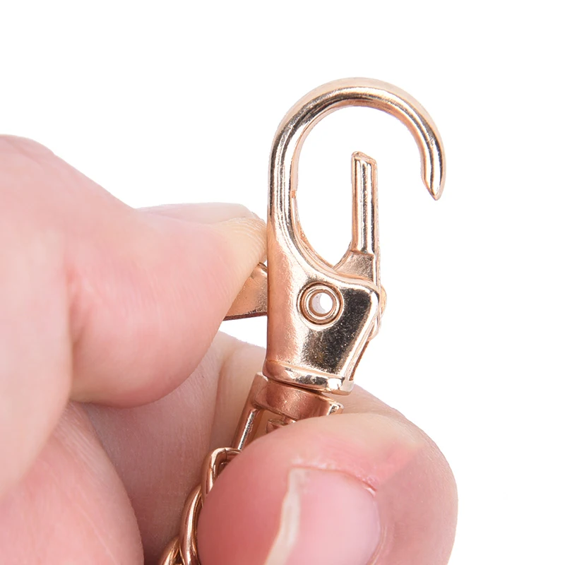 女性用交換用クロスボディバッグ,トートストラップ,チェーンハンドル,ハンドバッグ,DIY, 100cm