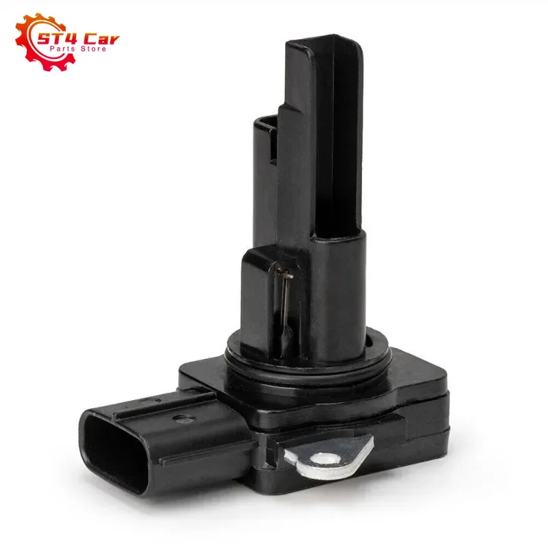 

MAF 22204-31020 Mass Air Flow Meter Sensor For LEXUS ES350 GS350 IS250 For SCION For TOYOTA AVALON
