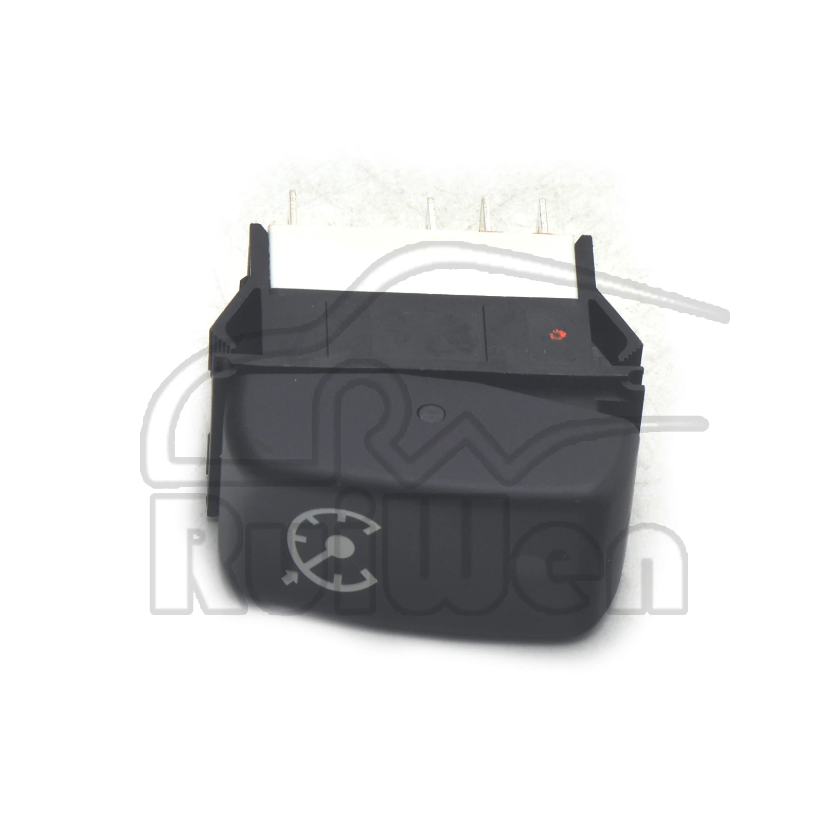 Car Accessories Cruise Control Switch Button for Kenworth T600 T660 T800 577.59636 P27104014 P27-1040-14 8961K1905