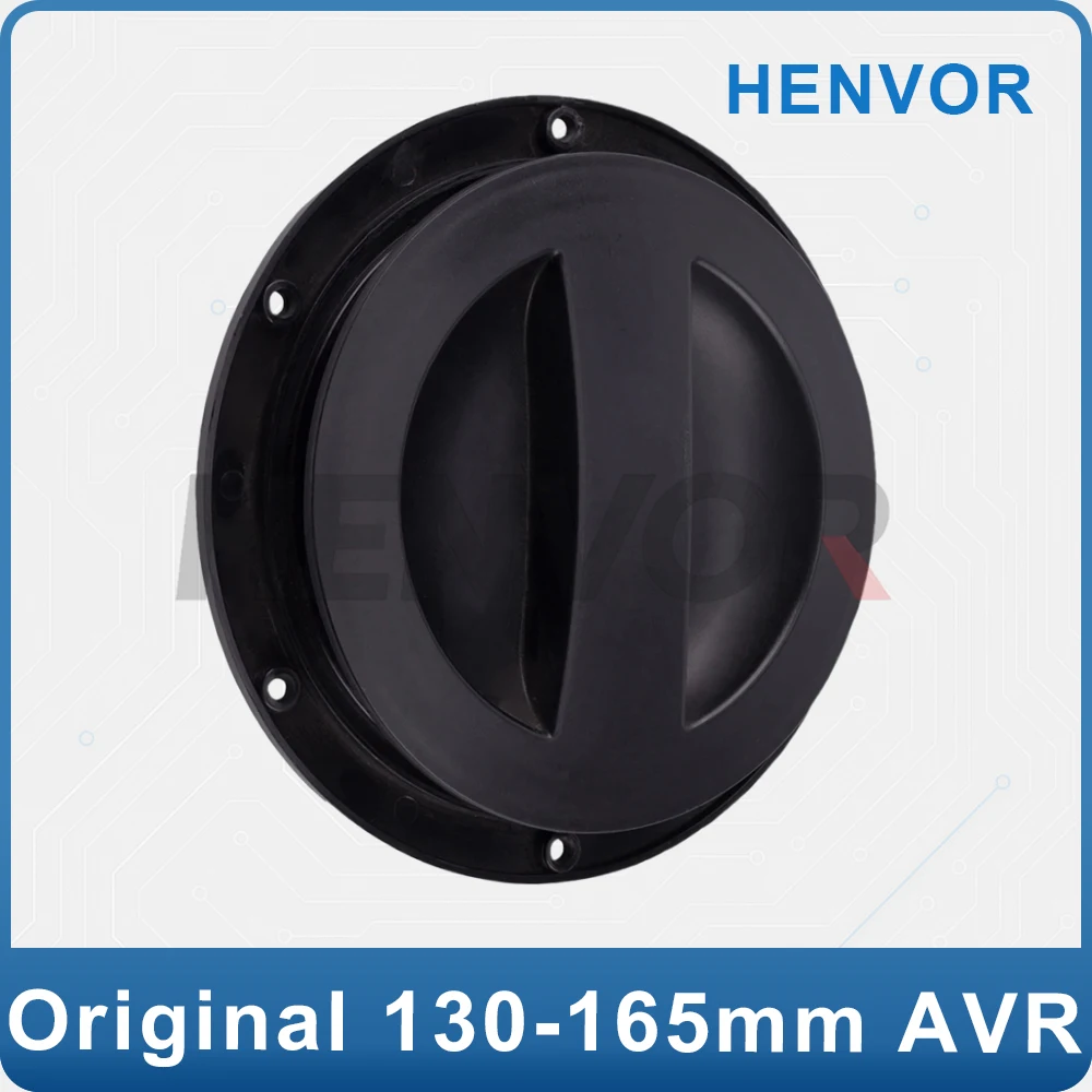 

Diesel generator Water Tank Cover Radiator Cap With Chain Generator Accessories Spare Parts