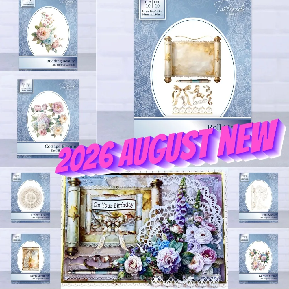 2025, neue kleine Bären-Metall-Stanzformen und Stempel für DIY Scrapbooking, Fotoalbum, Prägung, dekorative Papierkarten