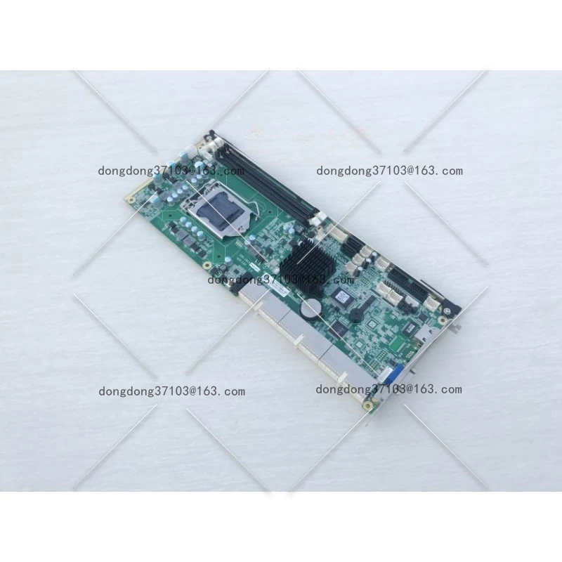 

IPC main board EPE-1815 VNA-H61 VER: c33 C00