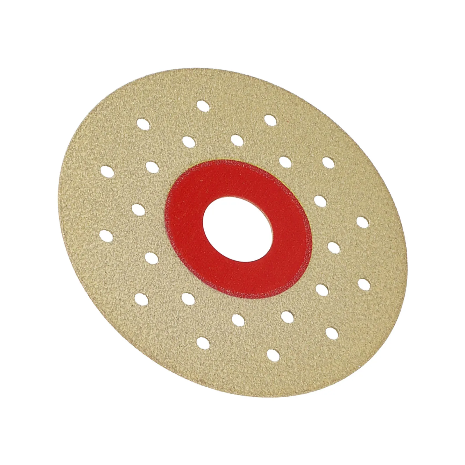 100mm Rock Slab 1mm Cutting Disc Saw Blade Grinding Disc Polishing Wet And Dry Ultra-thin Saw Blade Slate Cutti WheelGrinding