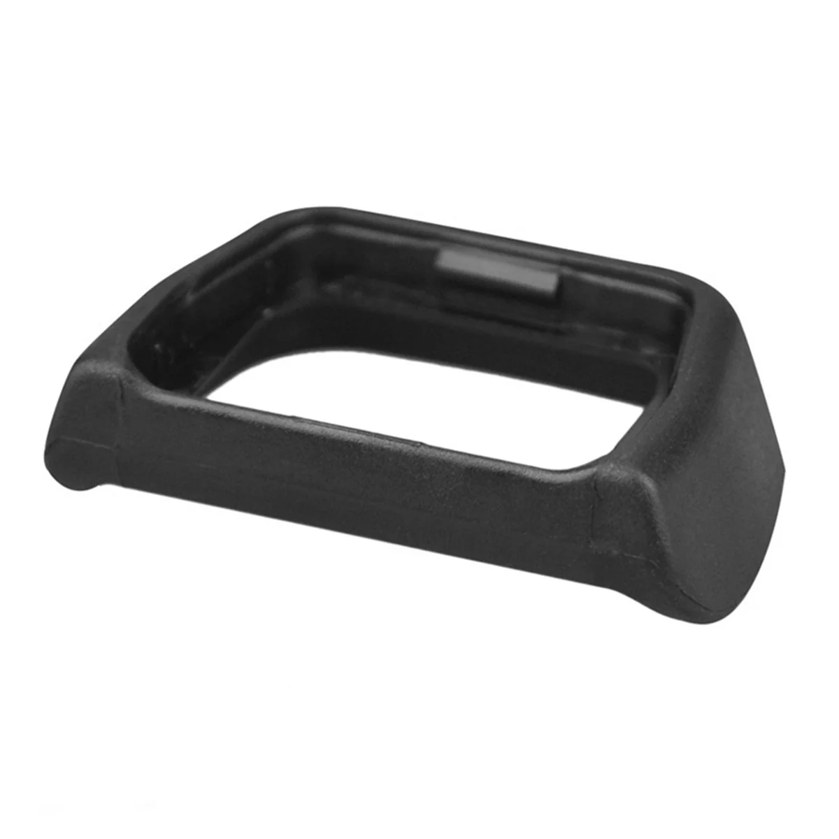 Ap-EP10 Eye Cup Eyepiec Eyecup for A6000 A6100 A6300 NEX-7 Digital