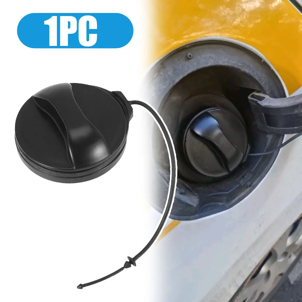 1Pc Car Oil Gas Fuel Filter Inner Tank Cap Cover Engine Accessories for Peugeot 301 3008 508 408 308 for Citroen 2014 Elysee C4L