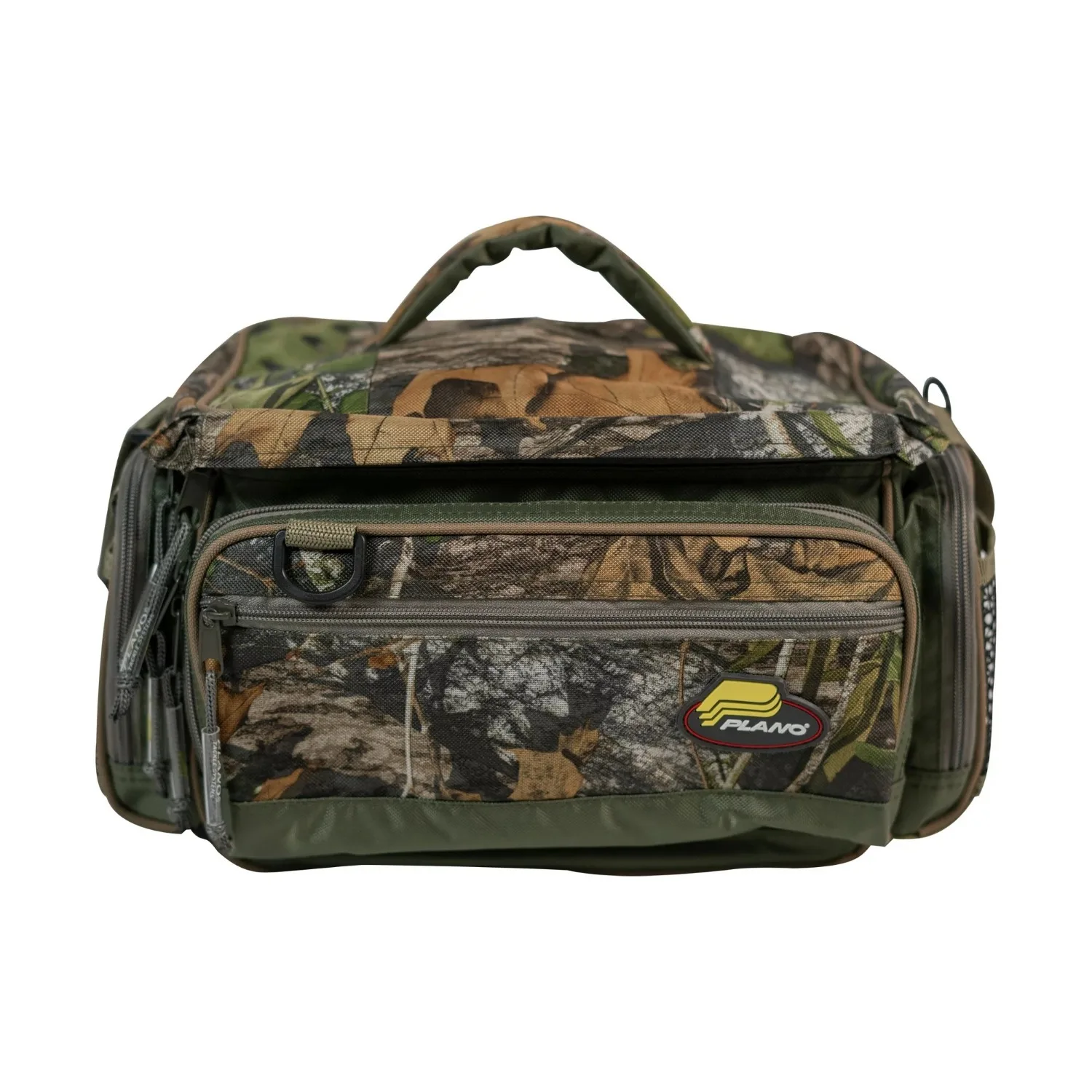 

Medium 3600 Series Mossy Oak Obsession Fishing Tackle Bag