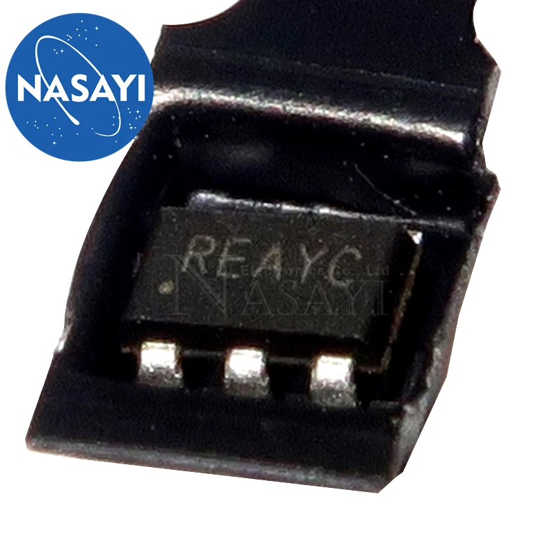 

10 шт./лот SY6288D20 SY6288D20AAC RE5WJ REAYC RE4DZ RE4 в наличии